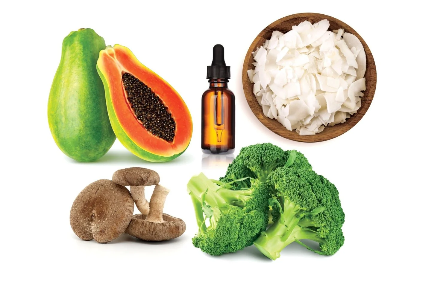 8 Healthy Dog Food Toppers From Your Kitchen!