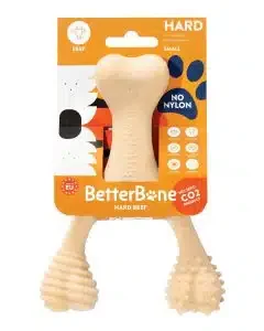 BetterBone