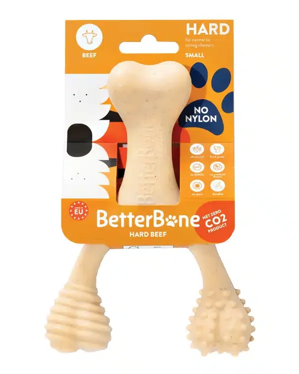 BetterBone