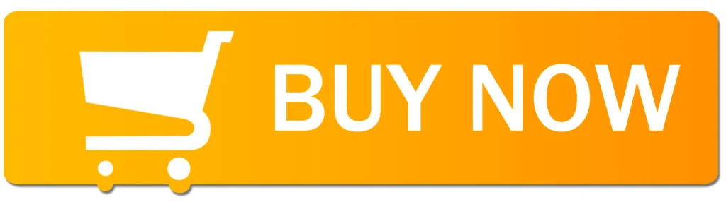 Buy Now on amazon.com