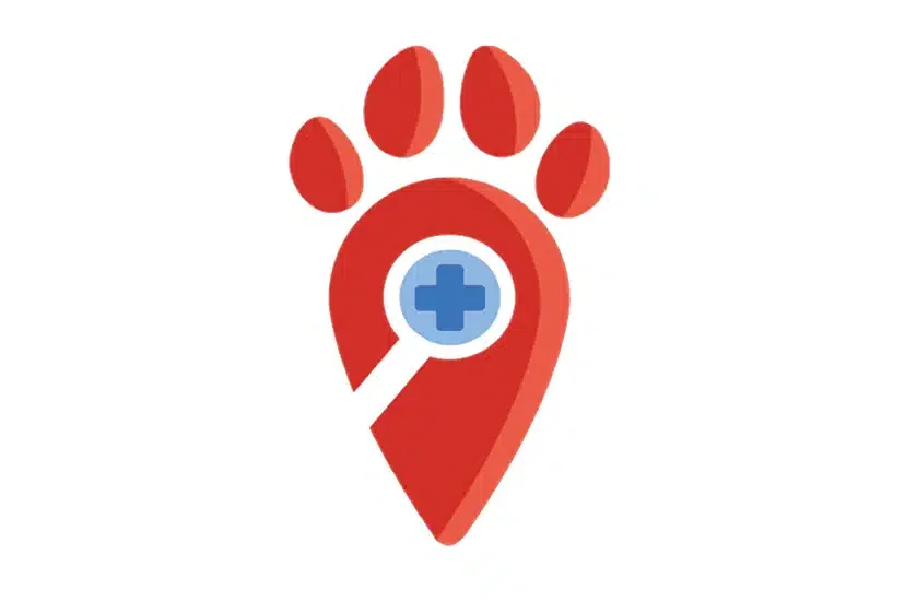 ZooDoc vet finder