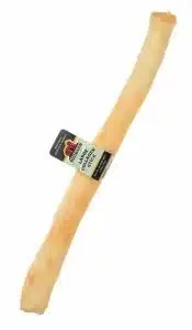 Redbarn Collagen Stick