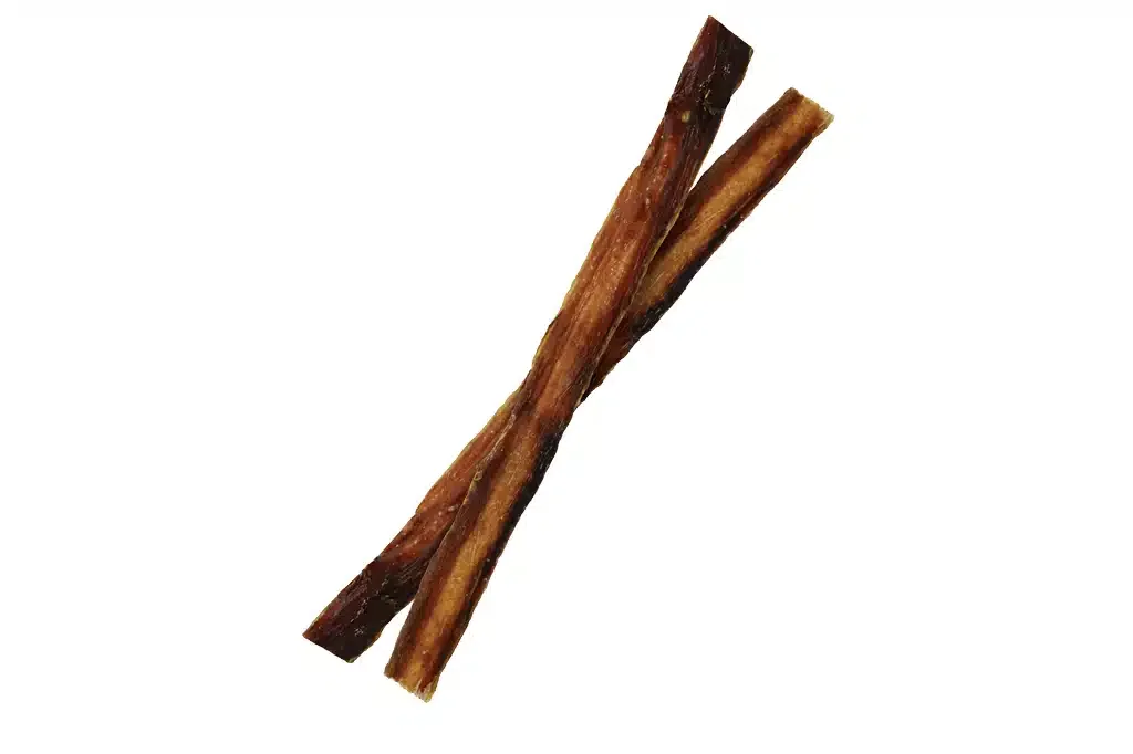 Jones Naturals Chews