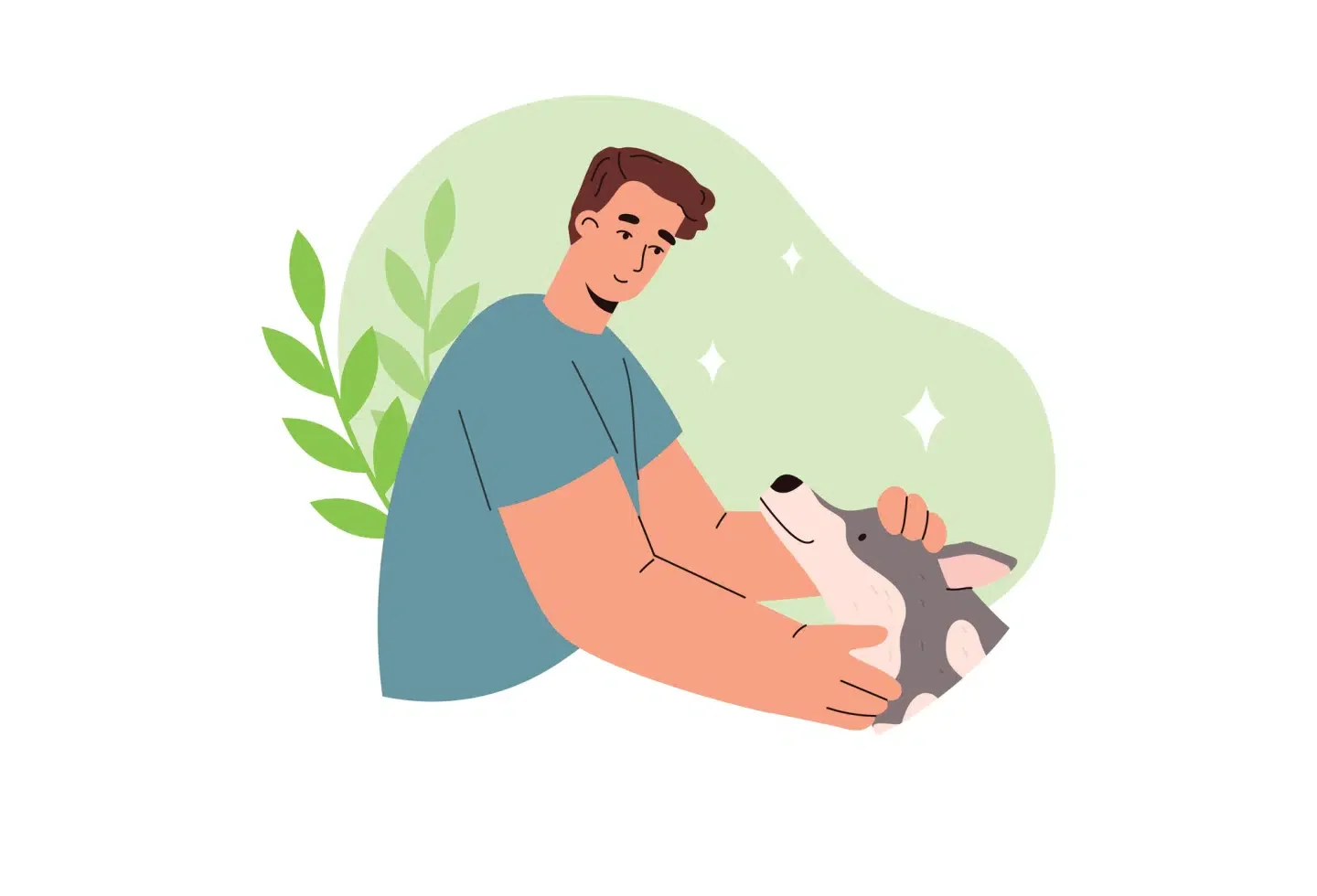 Home Remedies for Common Dog Ailments