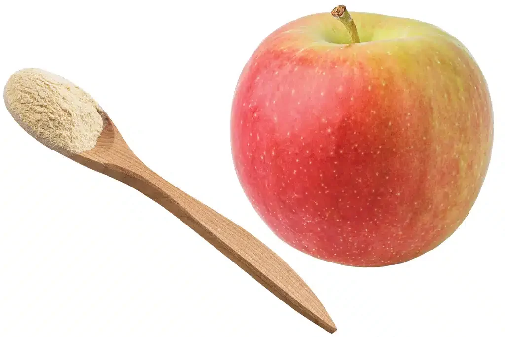 apple pectin